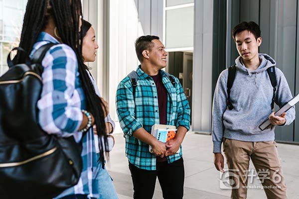 考不上高中怎么报考职业高中（考不上高中怎么报考职业高中学校）